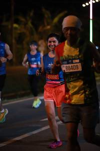 BIB: 45082, 88409
                            <button type="button" onclick="openModal(20352786)" class="btn btn-primary btn-sm float-right btn-popup" data-toggle="modal" data-target=".modal-high-quality">
                        <i class="fas fa-shopping-cart"></i> Add to Cart
                    </button>
                                            <button type="button" onclick="isThisMe(20352786, true)" class="btn btn-success btn-sm float-right btn-popup btn-isme hidden" data-toggle="tooltip" data-placement="bottom" title="นี่คือรูปของคุณใช่ไหม คลิกที่นี่เพื่อเอาเข้าอัลบั้ม">
                        <i class="fas fa-plus"></i> Add to album
                    </button>
                    <button type="button" onclick="isThisMe(20352786, false)" class="btn btn-warning btn-sm float-right btn-popup btn-isnotme hidden">
                        <i class="fas fa-ban"></i> Remove from album
                    </button>